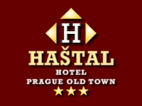 Hotel rodzinny w centrum Pragi